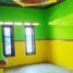 2 Habitación Casa en venta en Magetan, East Jawa, Magetan, Magetan