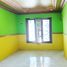 2 Habitación Casa en venta en Magetan, East Jawa, Magetan, Magetan