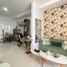 3 Schlafzimmer Villa zu verkaufen in Pondok Aren, Banten, Pondok Aren