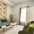 3 Schlafzimmer Villa zu verkaufen in Pondok Aren, Banten, Pondok Aren