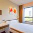 3 Phòng ngủ Chung cư for sale in Bình Trung Tây, TP.Hồ Chí Minh, Bình Trung Tây