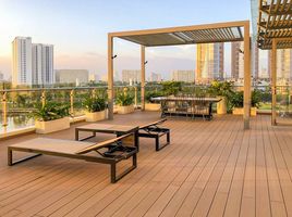 3 Phòng ngủ Chung cư for sale in Bình Trung Tây, TP.Hồ Chí Minh, Bình Trung Tây