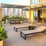 3 Phòng ngủ Chung cư for sale in Bình Trung Tây, TP.Hồ Chí Minh, Bình Trung Tây