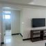 2 Bedroom Condo for rent at 8 Forbestown Centre, Makati City