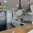 3 Habitación Departamento en venta en Bogotá, Cundinamarca, Bogotá, Cundinamarca