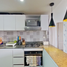 3 Habitación Departamento en venta en Bogotá, Cundinamarca, Bogotá, Cundinamarca