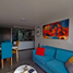 3 Habitación Departamento en venta en Bogotá, Cundinamarca, Bogotá, Cundinamarca