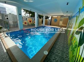 3 Bedroom House for rent in Central Luzon, Angeles City, Pampanga, Central Luzon