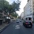 2 Habitación Apartamento en venta en Miguel Hidalgo, Ciudad de México, Miguel Hidalgo, Ciudad de México