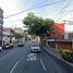 2 Habitación Apartamento en venta en Miguel Hidalgo, Ciudad de México, Miguel Hidalgo, Ciudad de México