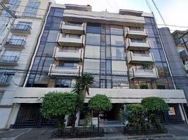 2 Habitación Apartamento en venta en Miguel Hidalgo, Ciudad de México, Miguel Hidalgo, Ciudad de México