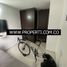 3 Bedroom Apartment for rent in Bare Foot Park (Parque de los Pies Descalzos), Medellin, Medellin