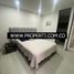 3 Bedroom Apartment for rent in Bare Foot Park (Parque de los Pies Descalzos), Medellin, Medellin