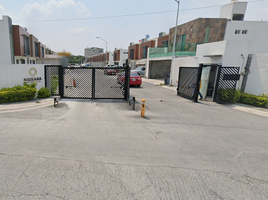 3 Bedroom Apartment for sale in Guadalupe, Nuevo Leon, Guadalupe