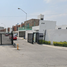 3 Bedroom Apartment for sale in Guadalupe, Nuevo Leon, Guadalupe