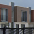 3 Bedroom Apartment for sale in Guadalupe, Nuevo Leon, Guadalupe