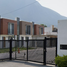 3 Bedroom Apartment for sale in Guadalupe, Nuevo Leon, Guadalupe