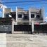 3 Bedroom House for sale in Northern District Metro Manila, Caloocan City, Northern District