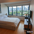 3 Schlafzimmer Wohnung zu verkaufen in Makati City, Metro Manila, Makati City, Southern District, Metro Manila