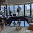 3 Schlafzimmer Wohnung zu verkaufen in Makati City, Metro Manila, Makati City, Southern District, Metro Manila
