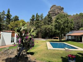 在Morelos出售的6 卧室 屋, Tepoztlan, Morelos