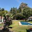 6 Bedroom Villa for sale in Tepoztlan, Morelos, Tepoztlan
