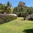 在Morelos出售的6 卧室 屋, Tepoztlan, Morelos