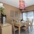 3 Habitación Apartamento en alquiler en Makati City, Metro Manila, Makati City, Southern District