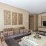 3 Habitación Apartamento en alquiler en Makati City, Metro Manila, Makati City, Southern District