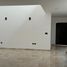 4 Schlafzimmer Villa zu verkaufen in Queretaro, Queretaro, Queretaro, Queretaro