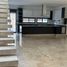 4 Schlafzimmer Villa zu verkaufen in Queretaro, Queretaro, Queretaro, Queretaro