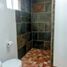 2 Schlafzimmer Villa zu verkaufen in Merida, Yucatan, Merida, Yucatan