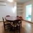 2 Schlafzimmer Villa zu verkaufen in Merida, Yucatan, Merida, Yucatan