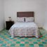 2 Schlafzimmer Villa zu verkaufen in Merida, Yucatan, Merida, Yucatan