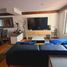2 Habitación Casa en venta en Cuajimalpa De Morelos, Ciudad de México, Cuajimalpa De Morelos