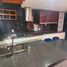 2 Habitación Casa en venta en Cuajimalpa De Morelos, Ciudad de México, Cuajimalpa De Morelos