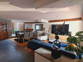 2 Habitación Casa en venta en Cuajimalpa De Morelos, Ciudad de México, Cuajimalpa De Morelos