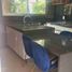 2 Habitación Casa en venta en Cuajimalpa De Morelos, Ciudad de México, Cuajimalpa De Morelos