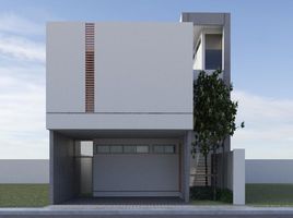 3 Schlafzimmer Villa zu verkaufen in Boca Del Rio, Veracruz, Boca Del Rio