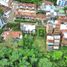  Land for sale in Santander, Bucaramanga, Santander