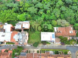  Land for sale in Bucaramanga, Santander, Bucaramanga