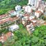  Land for sale in Santander, Bucaramanga, Santander