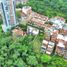  Land for sale in Bucaramanga, Santander, Bucaramanga