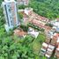  Land for sale in Bucaramanga, Santander, Bucaramanga