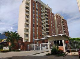 3 Habitación Apartamento en venta en Tolima, Ibague, Tolima