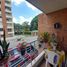 3 Habitación Apartamento en venta en Tolima, Ibague, Tolima