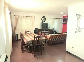 2 Schlafzimmer Haus zu verkaufen in Rosario, Santa Fe, Rosario