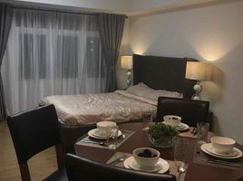 1 Bedroom Condo for rent in Southern District, Metro Manila, Makati City, Southern District