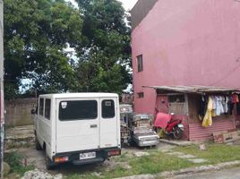  Land for sale in Calamba City, Calabarzon, Calamba City, Laguna, Calabarzon, Philippines