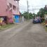  Land for sale in Calamba City, Calabarzon, Calamba City, Laguna, Calabarzon, Philippines